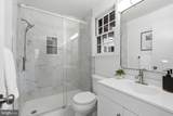 10196 Bessmer Lane - Photo 35