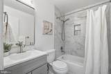 10196 Bessmer Lane - Photo 36
