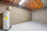 10196 Bessmer Lane - Photo 40