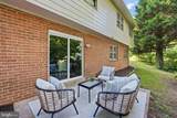 10196 Bessmer Lane - Photo 42