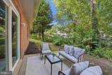 10196 Bessmer Lane - Photo 43