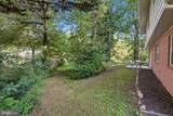 10196 Bessmer Lane - Photo 44