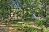 10196 Bessmer Lane - Photo 45