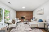 10196 Bessmer Lane - Photo 5