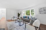 10196 Bessmer Lane - Photo 7