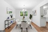 10196 Bessmer Lane - Photo 8