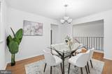 10196 Bessmer Lane - Photo 9