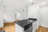 1701 16TH Street - Photo 10