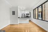 1701 16TH Street - Photo 11