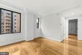 1701 16TH Street - Photo 12