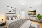1701 16TH Street - Photo 13