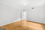 1701 16TH Street - Photo 14
