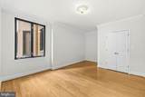 1701 16TH Street - Photo 15
