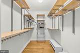 1701 16TH Street - Photo 16
