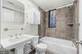 1701 16TH Street - Photo 17