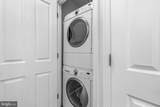 1701 16TH Street - Photo 18