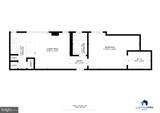 1701 16TH Street - Photo 19