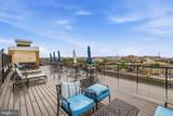 1701 16TH Street - Photo 2