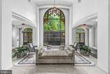 1701 16TH Street - Photo 20
