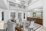 1701 16TH Street - Photo 21