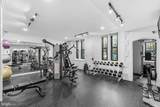 1701 16TH Street - Photo 22