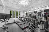 1701 16TH Street - Photo 23
