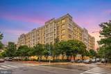 1701 16TH Street - Photo 24