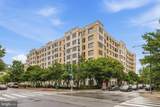 1701 16TH Street - Photo 25