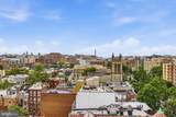 1701 16TH Street - Photo 26