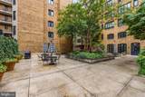 1701 16TH Street - Photo 27