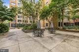 1701 16TH Street - Photo 28