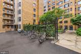 1701 16TH Street - Photo 29
