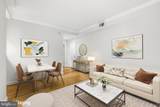 1701 16TH Street - Photo 3