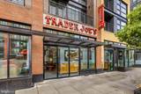 1701 16TH Street - Photo 30