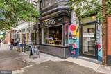 1701 16TH Street - Photo 31