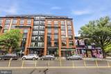 1701 16TH Street - Photo 32