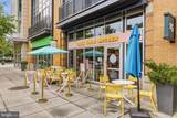 1701 16TH Street - Photo 33
