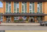 1701 16TH Street - Photo 34