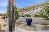 1701 16TH Street - Photo 35