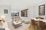 1701 16TH Street - Photo 5