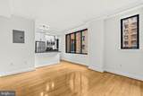 1701 16TH Street - Photo 6