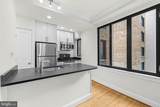 1701 16TH Street - Photo 7