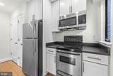 1701 16TH Street - Photo 8