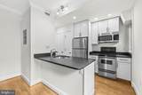 1701 16TH Street - Photo 9