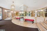 8370 Greensboro Drive - Photo 34