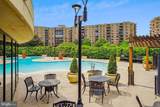 8370 Greensboro Drive - Photo 42
