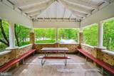 8370 Greensboro Drive - Photo 45
