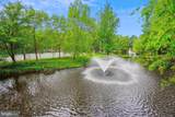 8370 Greensboro Drive - Photo 46