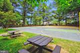 8370 Greensboro Drive - Photo 49
