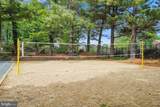 8370 Greensboro Drive - Photo 50